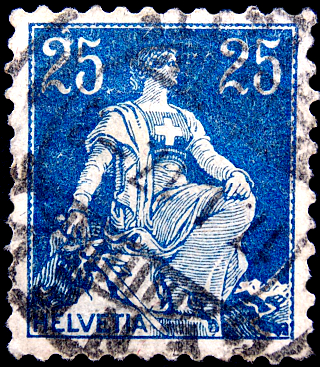  1908  .    , 25 c .  1,1 . (1)